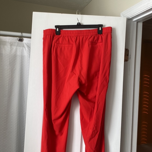 New York & Company womens pants. - Picture 5 of 6